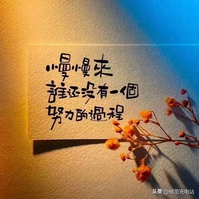 自然拼读法对人教版九年级上册英语单词 分类