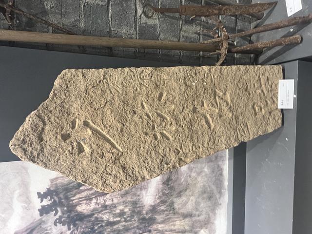 金庸与莆田少林寺