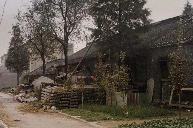 江苏警方破获27年前命案，受害人家属：“怎么也不会想到是他！