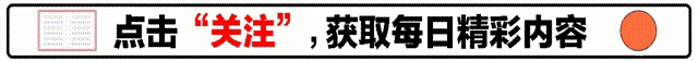 河北省广府古城：文旅焕新升级迎双节 领衔开启假日盛宴
