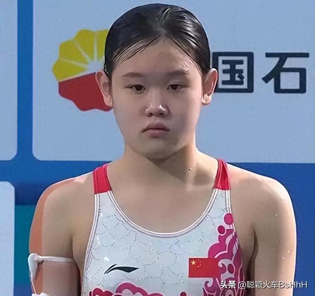 张家齐退役：鲜花着锦，烈火烹油，然后呢