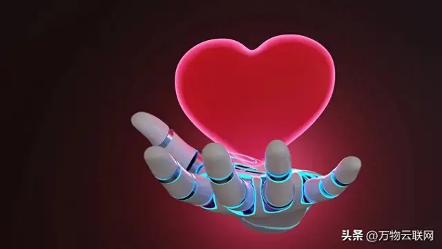 情绪依赖还是伪友谊？揭秘人们为何“爱上”ChatGPT