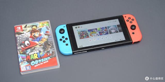 类似我的公主王国的游戏（不容错过的30款Switch超赞游戏推荐下）