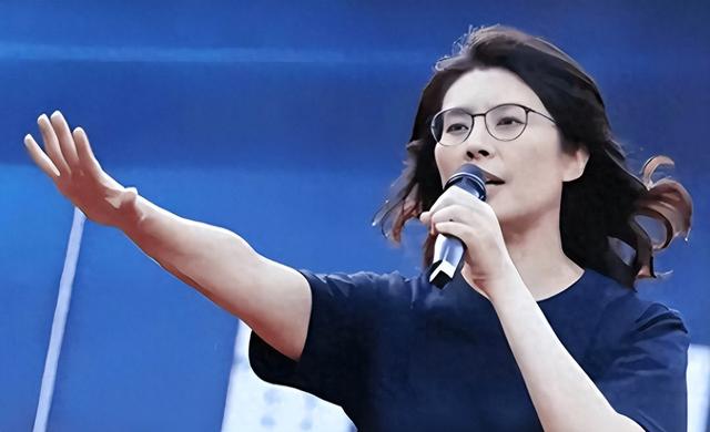 局势逆转：国民党主席改选爆出“重磅炸弹”，郑丽文或将白忙活？