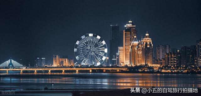 南昌→景德镇→婺源 4 天 3 夜攻略：干货落地版，不绕路不踩坑