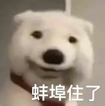 这种看似爱自己的行为，反而会慢慢消耗你