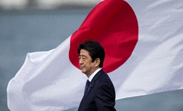 不出中国所料：鲁比奥表态、石破茂表态，日本右翼要跟中国拼一次