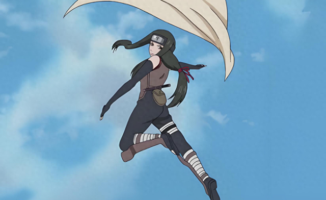 2025年11月 第332页