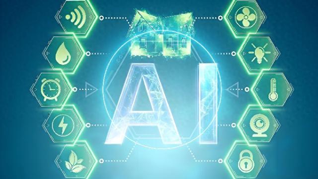 地理模拟优化（震惊3个GEO优化技巧让企业效率飙升300）