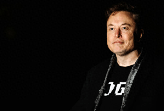 马斯克宣布推出全新加密通信平台 X Chat