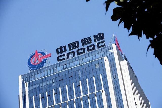 中国海油大规模采购电脑：联想资格那么老 居然被评审不合格