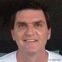 杰米帕特里奇︱2026年白羊座年度运势