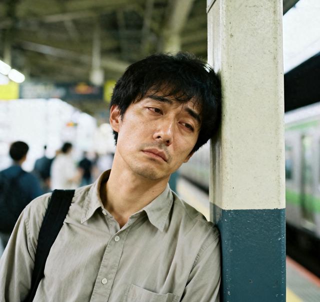 我经常头痛是怎么回事（总是没胃口容易疲劳经常头疼这些变化或与心理压力有关）