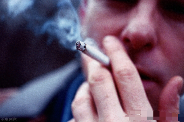 这5种香烟已被列入“黑名单”，吸烟的人请注意，最好别抽！