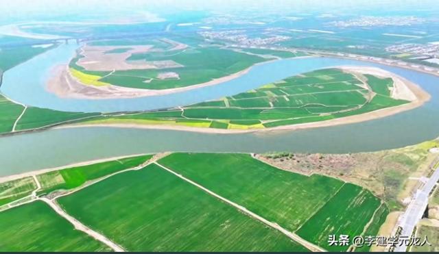 畅心湾