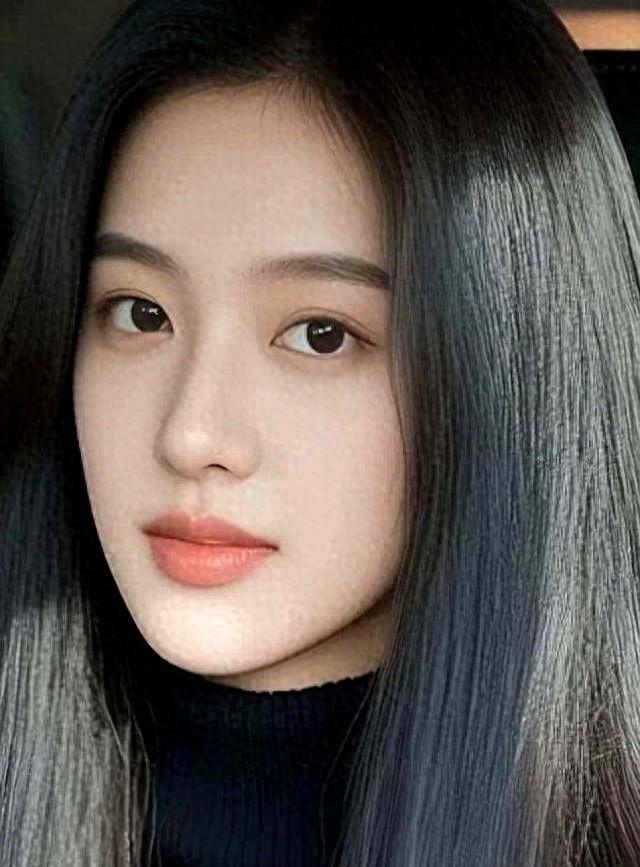 女人隐私为什么只给丈夫看？一位女性说出了看法！让你大开眼界