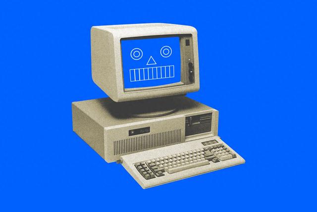 AI 替你办事，密码会泄露吗？1Password发布浏览器安全新方案
