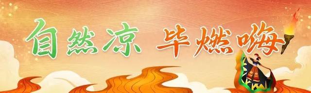 好评如潮！各地游客点赞毕节