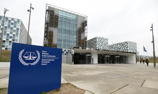 老杜拒绝坐以待毙，发起最后一搏，13项物证提交，马科斯被催下台