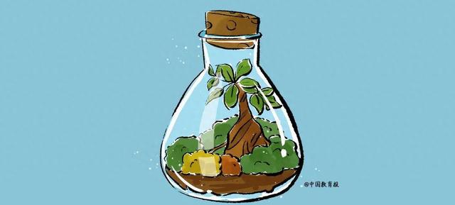 关于春天的成语（18个描写春天的成语）