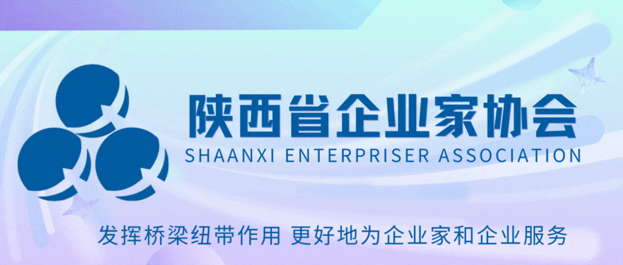 天成航材两项核心产品通过中国船级社（CCS）工厂认证