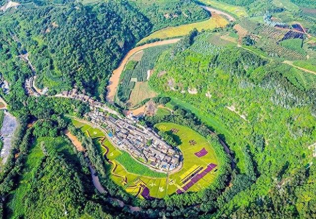 宜良邀您吃干巴菌 享康养之旅