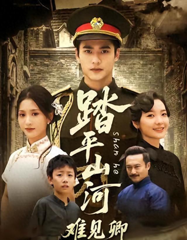 红果全网有效播放量最高的10部短剧，第一名1.18亿强势登顶榜首！