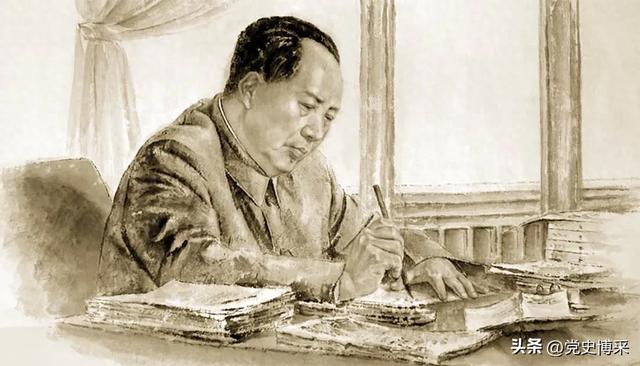 常在于险远的意思及全诗出处（无限风光在险峰）