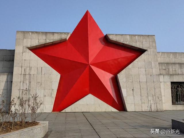 红色资源困境：从“重建设轻管理”到“聚民力润民心”的转型之路