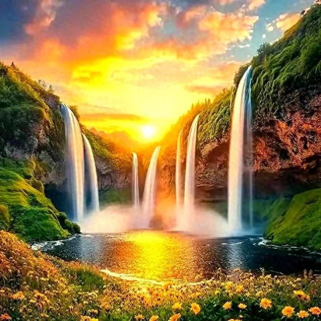 有什么适合自己在家干的手工活（不想上班）