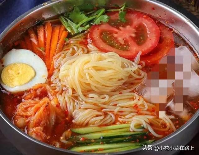暑假三