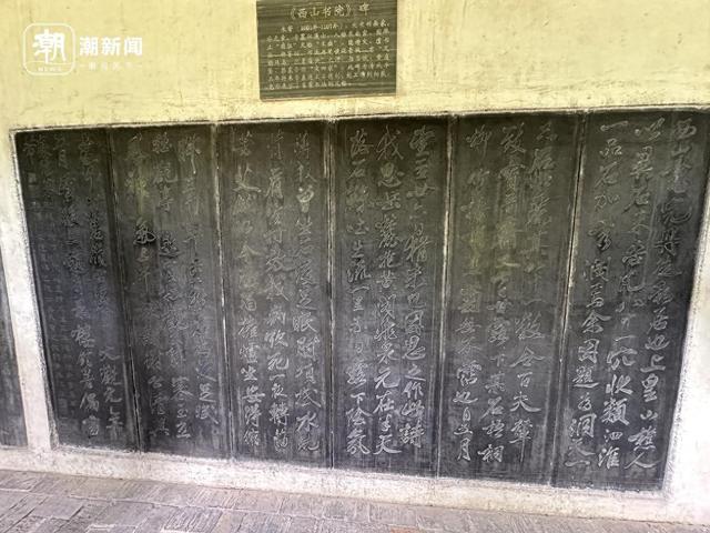 千年古城如何焕新？看怀化黔阳古城“修旧如故，活化更新”