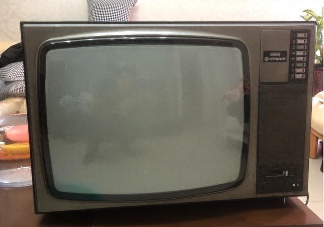 最早版本的愤怒的小鸟（逐渐淡出人们视线的五大电器）