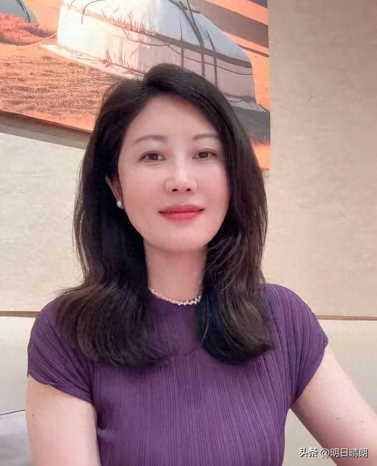 两性:当你接触的女人多了之后会发现：女人的“味道”，各有不同