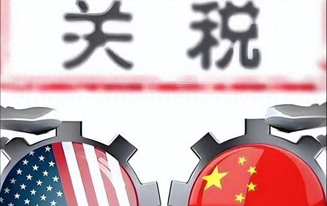 美防长坦言若中美开战，10艘航母对阵中国，20分钟全军覆没？