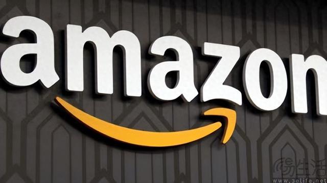 互联网老登大战AI新人，亚马逊对AI独角兽下逐客令