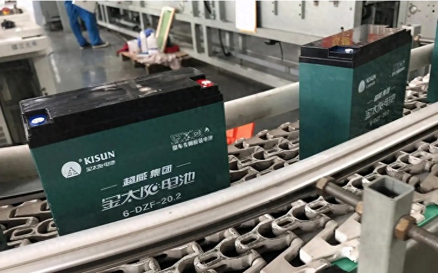 电池的规格（才知道电动车48伏60伏72伏电瓶该怎么选超威天能哪个好）