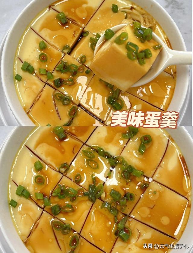 天冷了，建议中老年人多吃这4种“优质蛋白”，增强体质顺利过冬