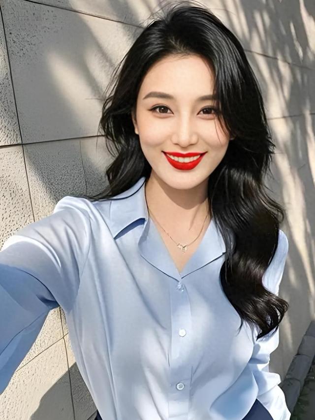 情感分享：《中年女人，最经不住男人这6招折腾，再高冷也动情》