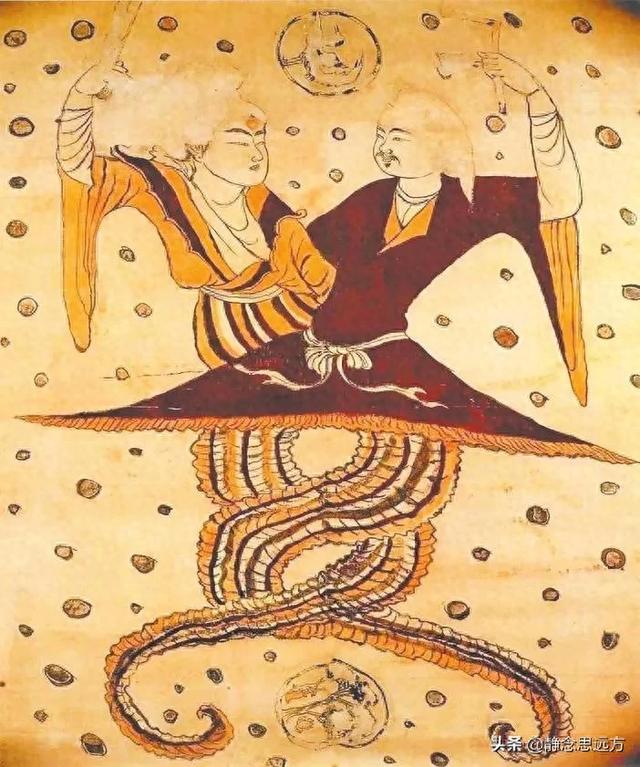 河南人去了天水和陇南,直言不讳:天水人和陇南人气质截然不同!