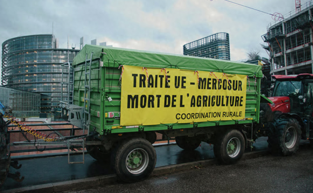 瞄准约旦河西岸，以色列下达指示，新建19个非法定居点