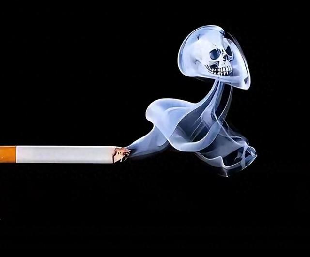 吸烟有害是“骗局”英国烟草公司48只狗的实验，撕开了60年的谎言