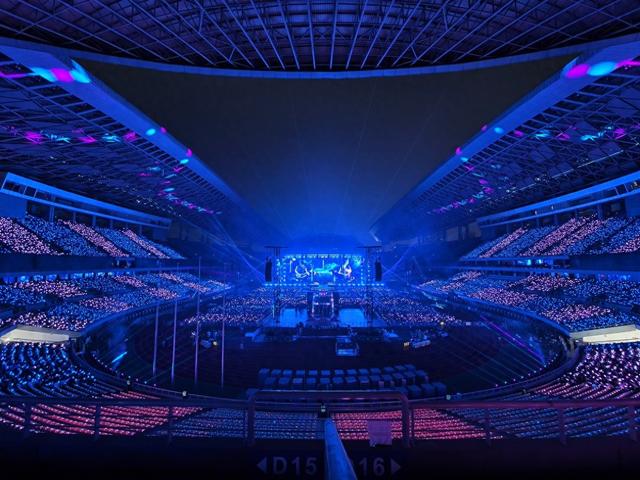 以“演艺”为笔，绘就文旅融合新图景