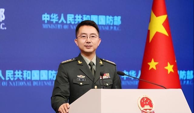 中方换上新打法，连断日本3条财路	，高市报复来了，自卫队将出兵