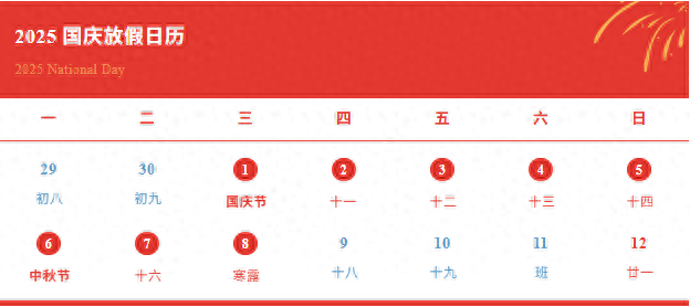 好消息！黄河博物馆假期期间正常开放！