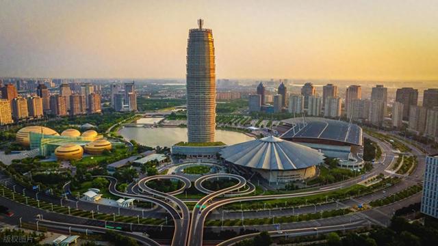 安徽人去了趟郑州和开封，直言不讳：郑州人和开封人气质截然不同