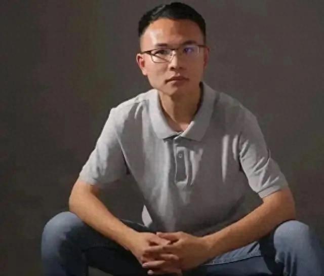 知名网红账号全网封禁！此前曾多次发表对立言论