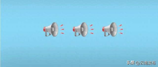 明起牯牛山每周周末开放夜间登山活动