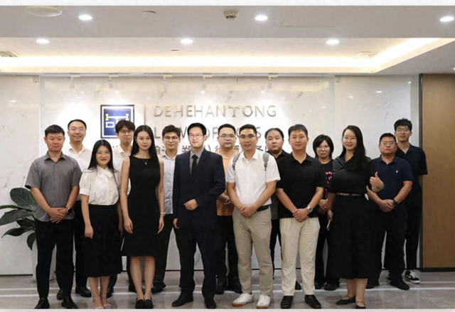 震惊！常州工伤律师揭秘：这3个关键数字决定你的赔偿金额！