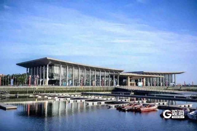 “肆意少年”TF家族四代见面会 青岛文旅宠粉福利已备好